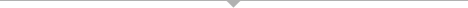 bara-mare.png