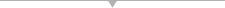 bara-mica.png