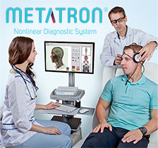 biorezonanta.png