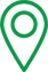 locatii.png